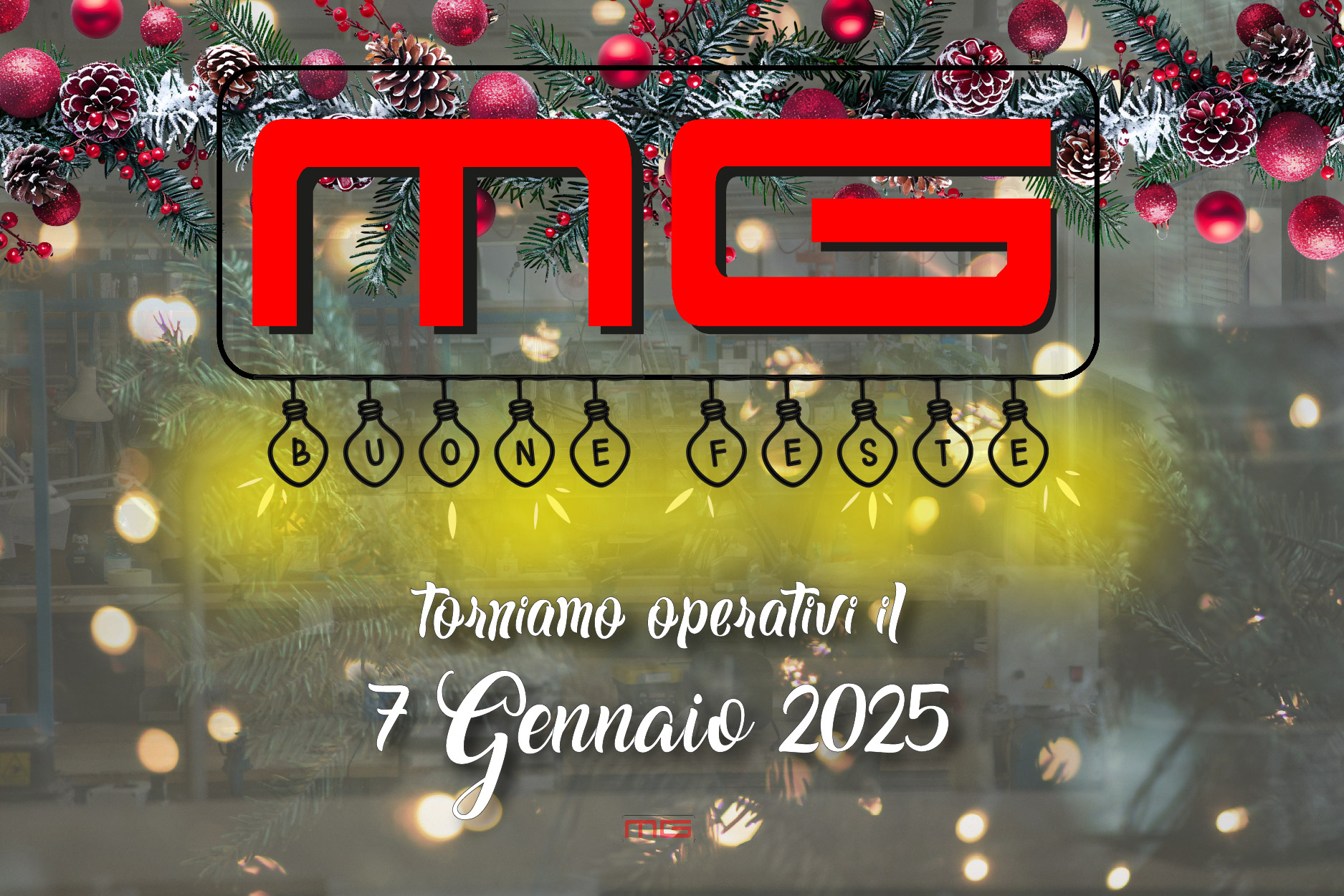 LP000xFerienatalizie900x600